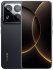 xiaomi 15s pro